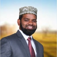Seeraj U Deen