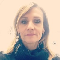 Elena Ponti