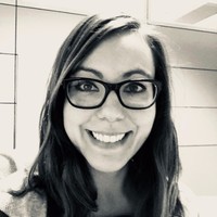 Amy Lum