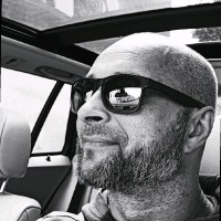 Tomasz Tubacki