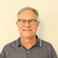 Ron Radziwon