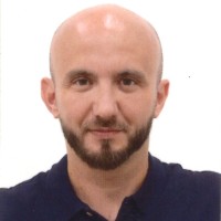 Giovanni Ciaschini