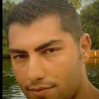Selim Muin Sefacı