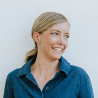 Zoe Manderson