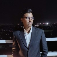 Nitesh Chandel