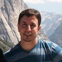 David Tassone, MBA