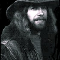 Jd Ginn