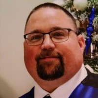 George Gilbert Jr