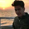 Emre Kocakale