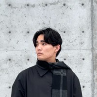 Logan Sato