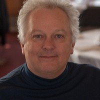 Jean-Raymond Plouffe