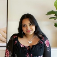 Rani Panday