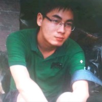 Romeo Tu