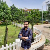 Himanshu Gehlot