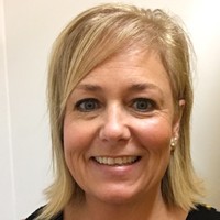 Melissa Reader