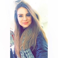 Ece SILAHDAR