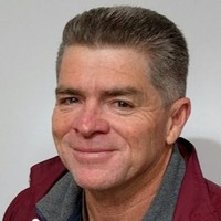 Stewart Howell