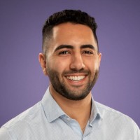 Michael Ambartsoumian