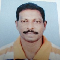 Bala Chandran
