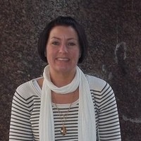 Michelle Boese Thatcher