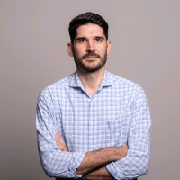 Petros Petrou