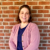 Ariel Bowen, Pt, Dpt