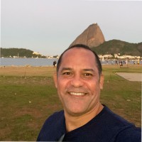 Ubaldino Alves