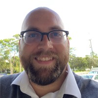 Michael Smith