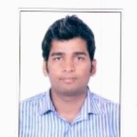 Jashwanth kumar