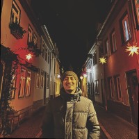 Mingma Sherpa