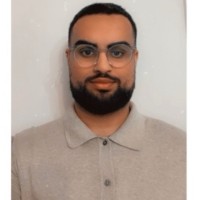 Jaspreeth Dhesi