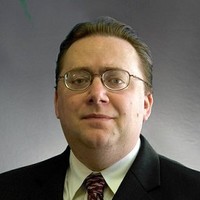 Jeffrey Goltz