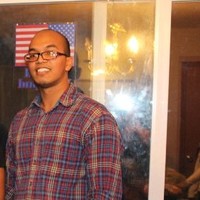 Timothy DeSIlva