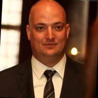 Sigurd Knaepen