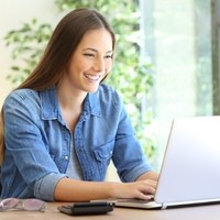 Plugin Plugins