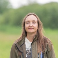 Linda Van Kappel-Luijendijk