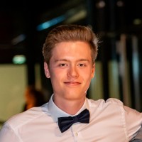 Dominik Hümmer
