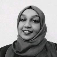 Azza O. Khalifa