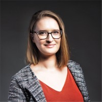 Helga Sándor-Molnár