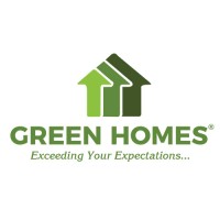 Green Homes
