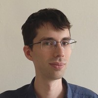 Alexey Maizlakh