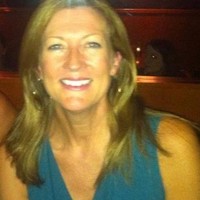 Anne Farris