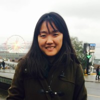Catherine Sudo