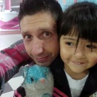 Diego moises Nieto Garzon