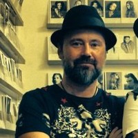 Andrea Luca Losavio