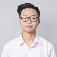 Jayden Doan