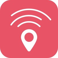 Strabo App