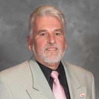 David Leblanc
