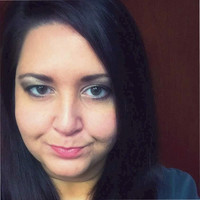 Tara Finn