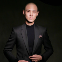 Aden Liu
